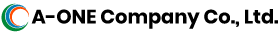 하단로고